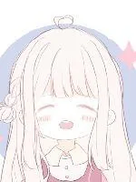 《校草大人的呆萌小甜心》小说封面