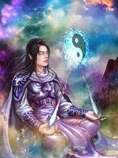 《诸神万界之帝皇》小说封面