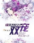 《重生末世之双宠》小说封面