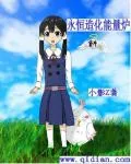 《穿越进化之永恒造化能量炉》小说封面