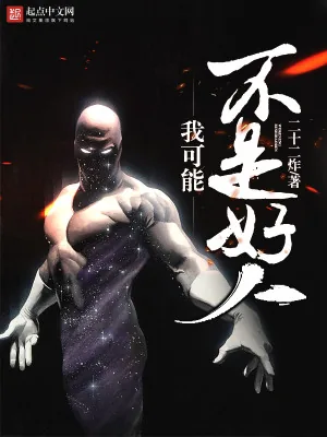 《超级大盗团》小说封面