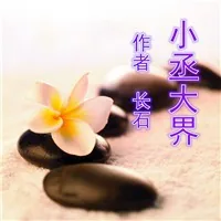 《小丞大界,霸道少将小娇妻》小说封面