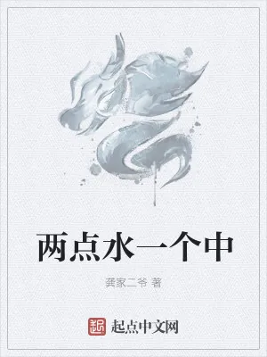 《我家有座城堡》小说封面