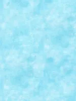 《吞灵纪元》小说封面