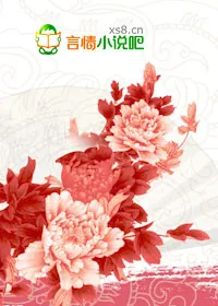 《盛世妖女，至尊太子妃》小说封面