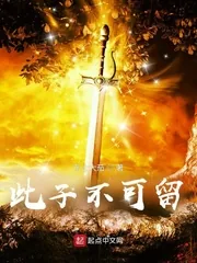 《此子不可留》小说封面