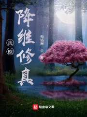 《我能降维修真》小说封面