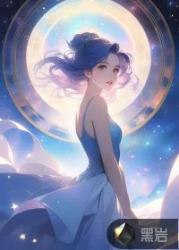 《判官异瞳转世：一眼辨祟一眼定罪》小说封面