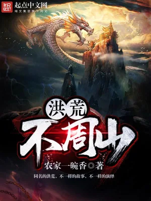《重返至尊》小说封面