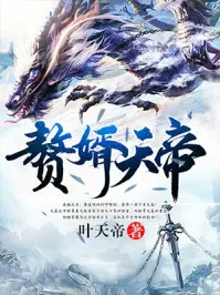 《萧逸方清竹》小说封面