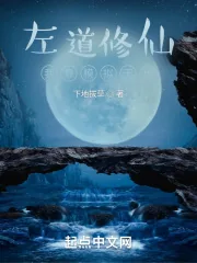 《左道修仙:我靠模拟无敌》小说封面