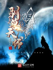 《驯兽天师》小说封面