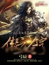 《傲立苍穹》小说封面