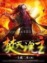 《武经》小说封面