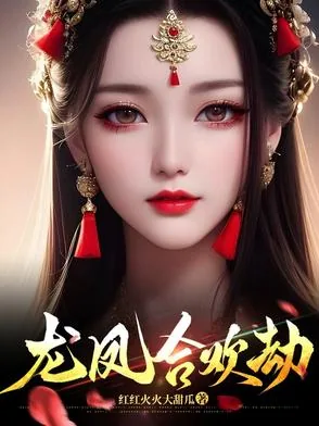 《极乐妙欲功》小说封面
