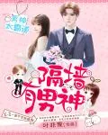 《弃妃,别来无恙》小说封面