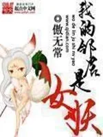 《国产英雄》小说封面