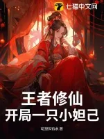 《王者修仙:开局一只小妲己》小说封面