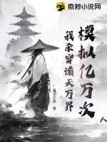 《模拟亿万次,我杀穿诸天万界》小说封面