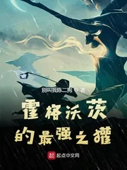 《霍格沃茨的最强之獾》小说封面