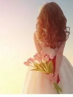 《丰彩人生》小说封面