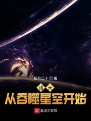 《诸天从吞噬星空开始》小说封面