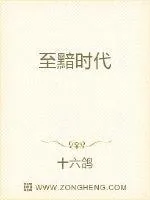 《至黯时代》小说封面