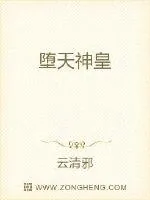 《堕天神皇》小说封面