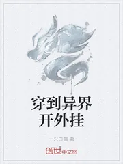 《穿到异界开外挂》小说封面