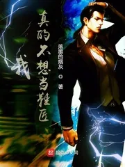 《我真的不想当鞋匠》小说封面