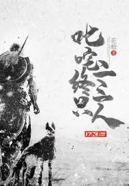 《叱咤终只二三人》小说封面