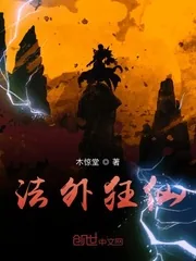 《法外狂仙》小说封面