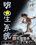 《神级明星系统》小说封面