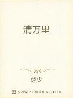 《一叶障天下》小说封面