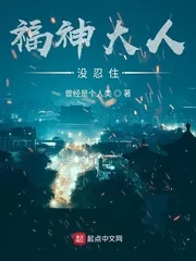 《福神大人没忍住》小说封面