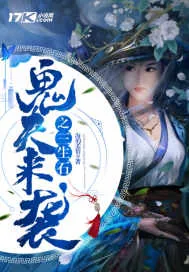 《鬼夫来袭之三生石》小说封面