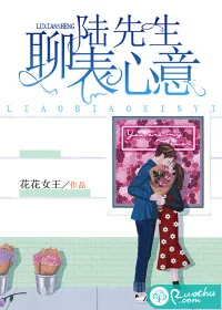 《陆先生,聊表心意》小说封面