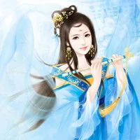 《王牌特工:鬼王的妖妃》小说封面