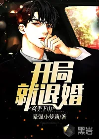 《高手下山:开局就退婚》小说封面