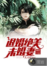 《神医下山:退婚绝美未婚妻》小说封面