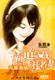 《霸婚，蓄谋已久》小说封面