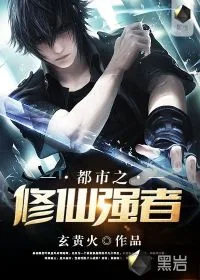 《都市之修仙强者》小说封面