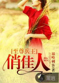 《至尊兵王俏佳人》小说封面