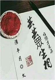 《人生代代凤不归》小说封面