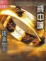 《戒中城》小说封面