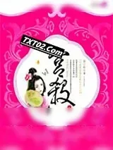《宫杀》小说封面