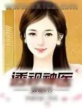 《废婿当道》小说封面