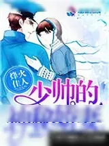 《烽火佳人：少帅的神秘娇妻》小说封面