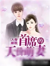 《入骨暖婚：首席的天价萌妻》小说封面
