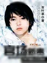 《官场新贵》小说封面